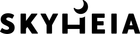 SkyHeia